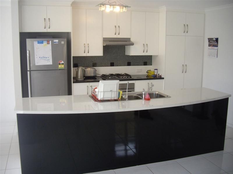 19C Fyfield Street, Elizabeth SA 5112