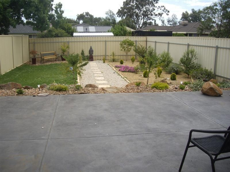 19C Fyfield Street, Elizabeth SA 5112