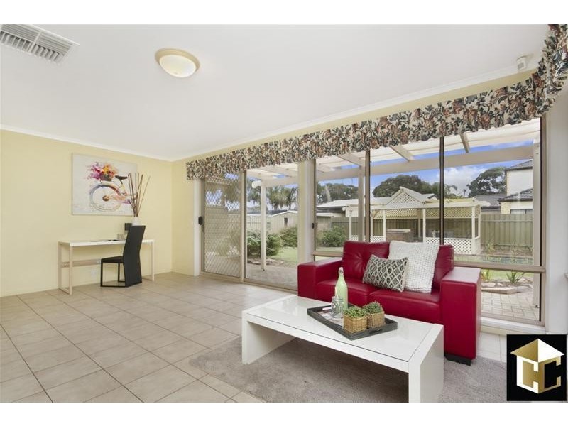 60 Fairbanks Drive, Paralowie SA 5108