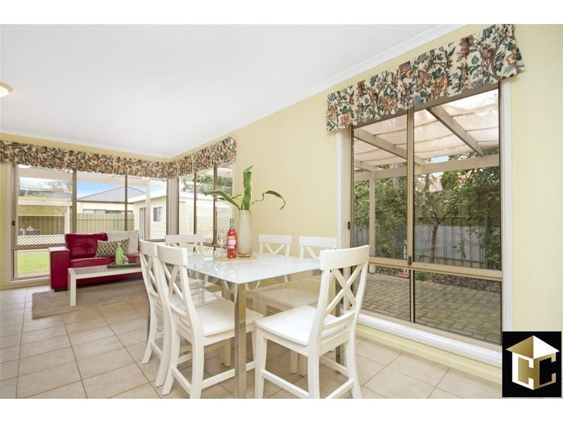 60 Fairbanks Drive, Paralowie SA 5108