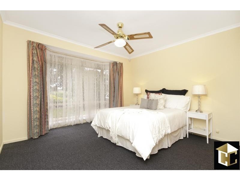 60 Fairbanks Drive, Paralowie SA 5108