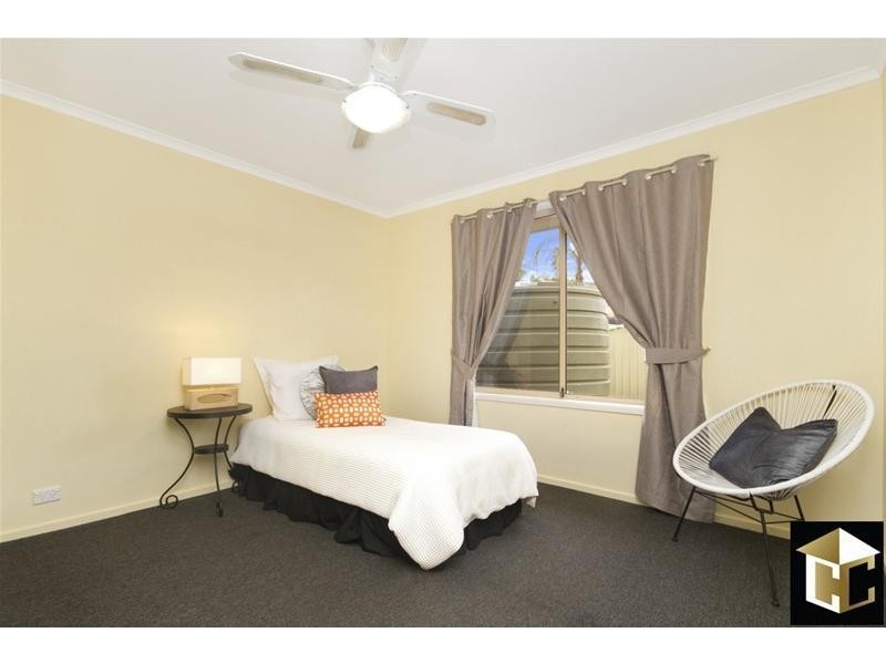 60 Fairbanks Drive, Paralowie SA 5108