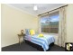 60 Fairbanks Drive, Paralowie SA 5108