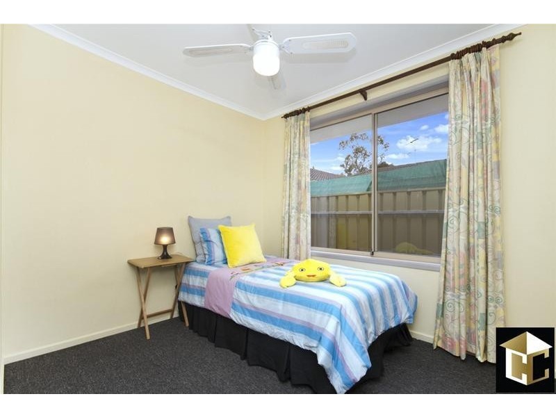 60 Fairbanks Drive, Paralowie SA 5108