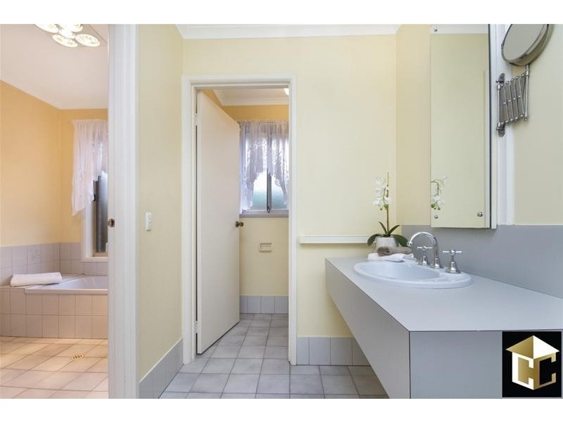 60 Fairbanks Drive, Paralowie SA 5108