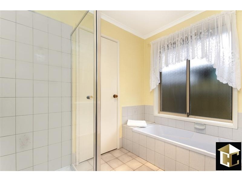 60 Fairbanks Drive, Paralowie SA 5108