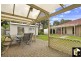 60 Fairbanks Drive, Paralowie SA 5108