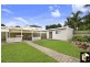 60 Fairbanks Drive, Paralowie SA 5108