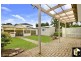 60 Fairbanks Drive, Paralowie SA 5108