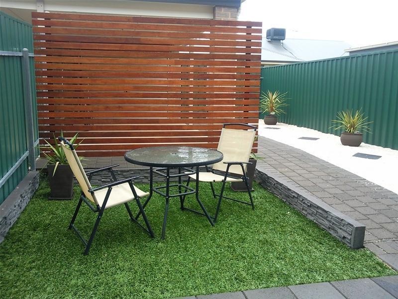 15 Bruno Drive, Blakeview SA 5114