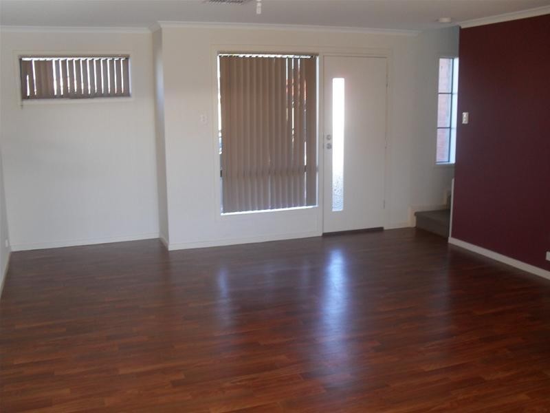 15 Bruno Drive, Blakeview SA 5114