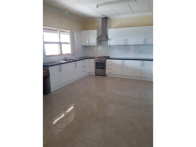 801 Old Port Wakefield Road, Virginia SA 5120