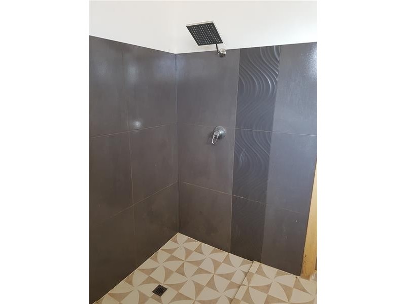 801 Old Port Wakefield Road, Virginia SA 5120