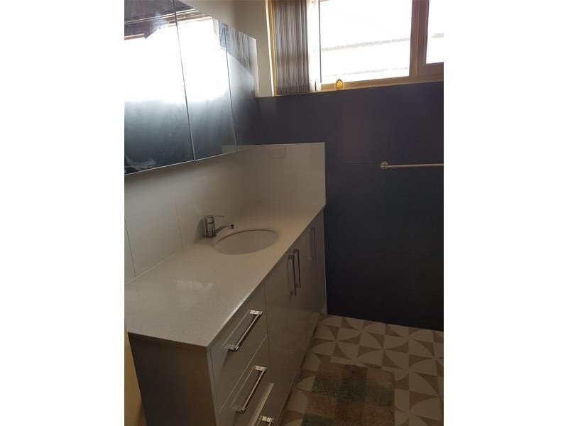 801 Old Port Wakefield Road, Virginia SA 5120