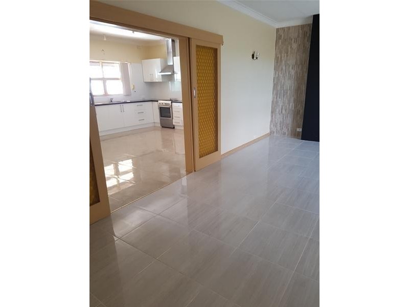 801 Old Port Wakefield Road, Virginia SA 5120