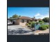 17 Swan Crescent, Elizabeth South SA 5112