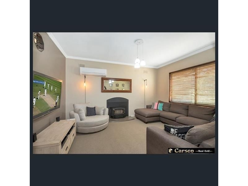 17 Swan Crescent, Elizabeth South SA 5112