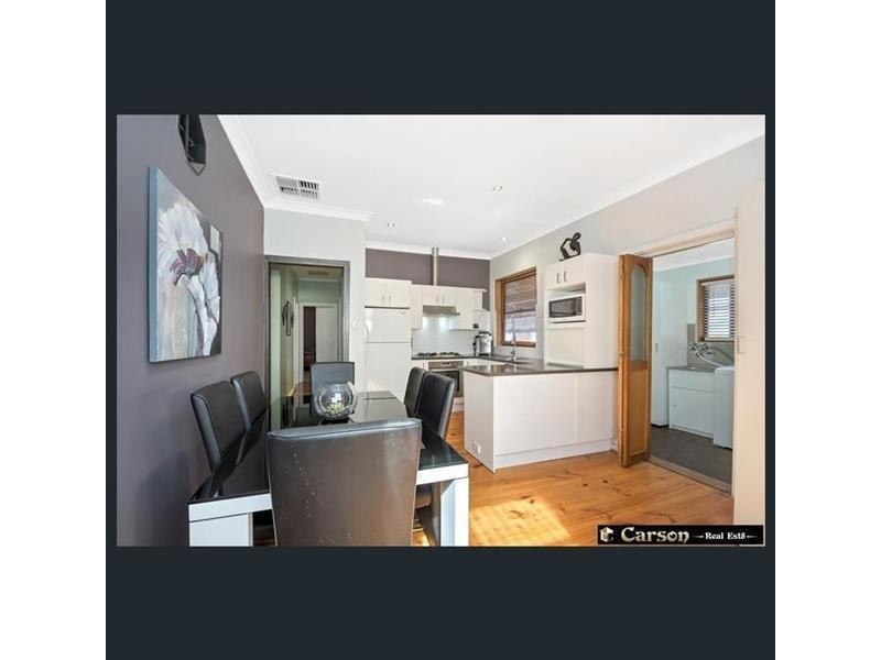 17 Swan Crescent, Elizabeth South SA 5112