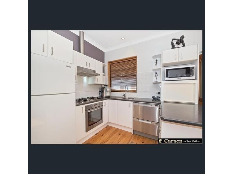 17 Swan Crescent, Elizabeth South SA 5112