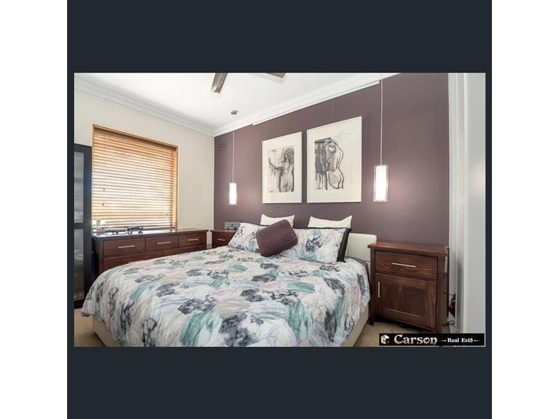 17 Swan Crescent, Elizabeth South SA 5112