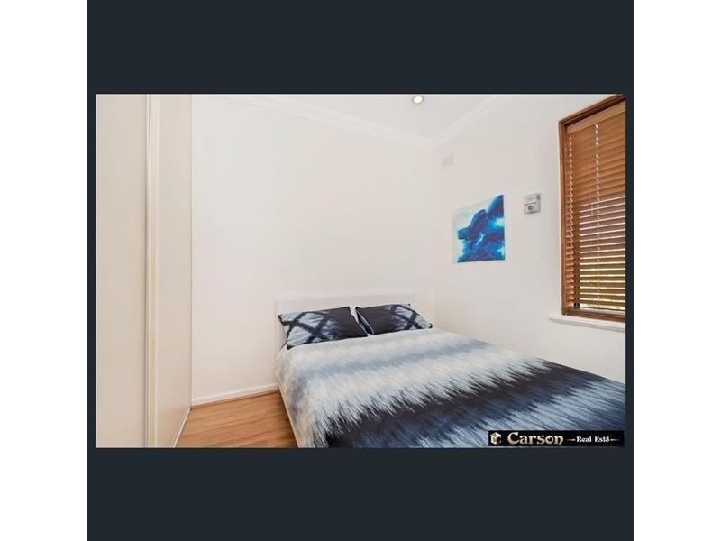 17 Swan Crescent, Elizabeth South SA 5112