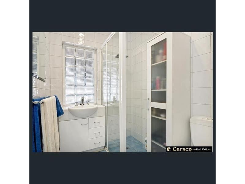 17 Swan Crescent, Elizabeth South SA 5112