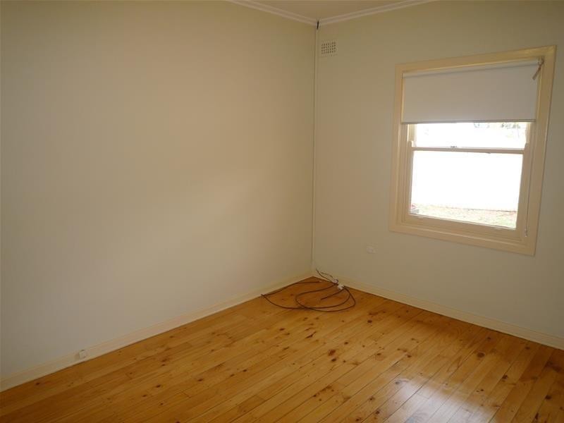 5 Northampton Crescent, Elizabeth East SA 5112