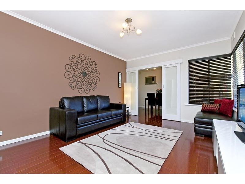 8/14 Clapton Road, Marryatville SA 5068