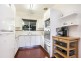 8/14 Clapton Road, Marryatville SA 5068