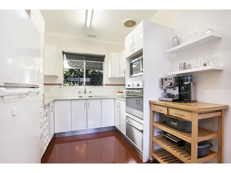 8/14 Clapton Road, Marryatville SA 5068