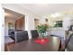 8/14 Clapton Road, Marryatville SA 5068