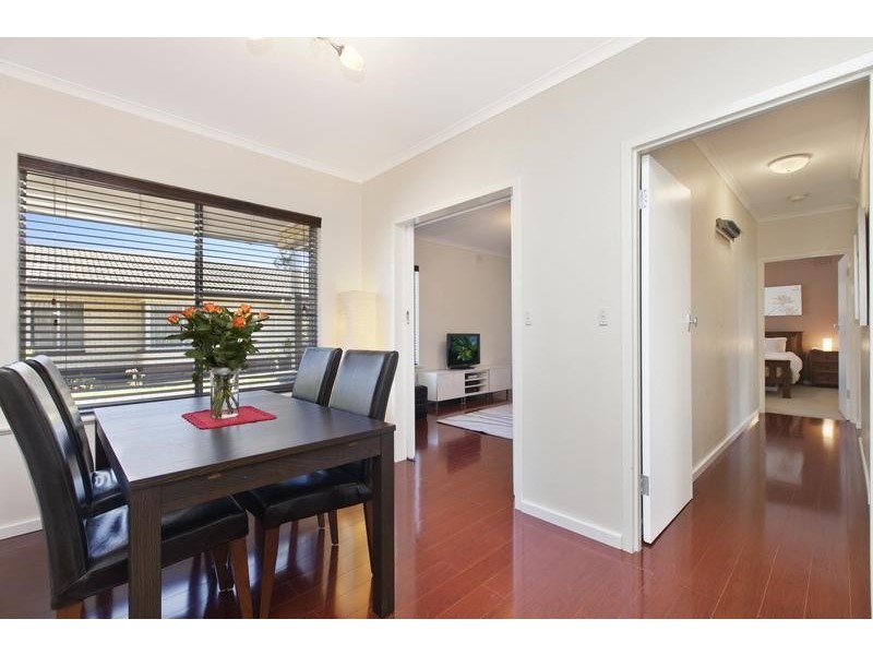 8/14 Clapton Road, Marryatville SA 5068