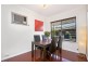 8/14 Clapton Road, Marryatville SA 5068