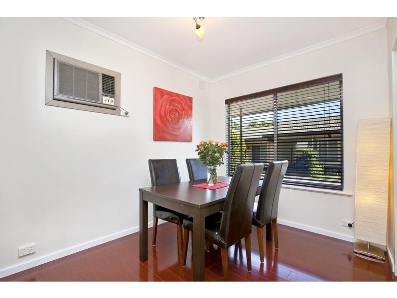 8/14 Clapton Road, Marryatville SA 5068