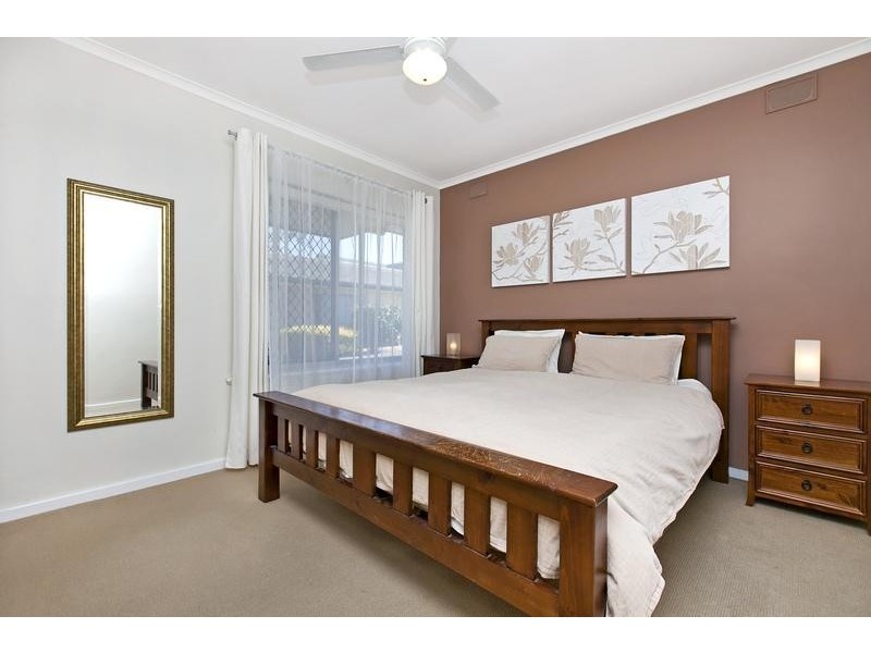 8/14 Clapton Road, Marryatville SA 5068