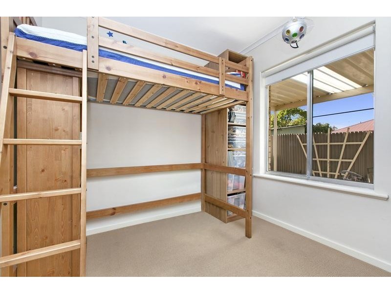 8/14 Clapton Road, Marryatville SA 5068