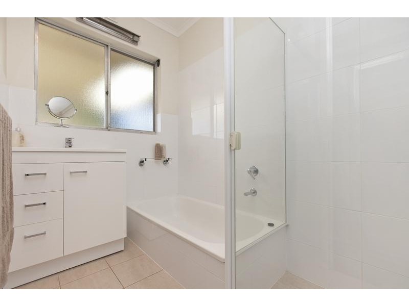 8/14 Clapton Road, Marryatville SA 5068