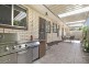 8/14 Clapton Road, Marryatville SA 5068