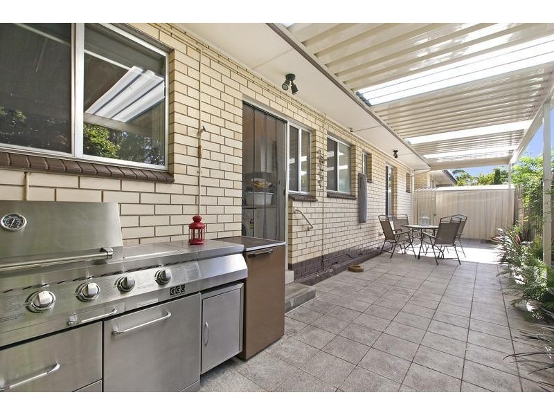 8/14 Clapton Road, Marryatville SA 5068