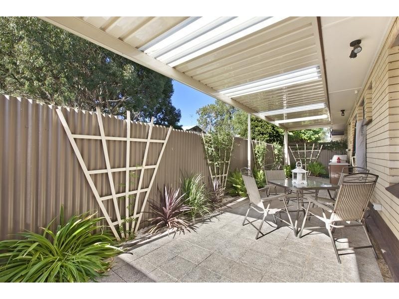 8/14 Clapton Road, Marryatville SA 5068