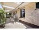 8/14 Clapton Road, Marryatville SA 5068