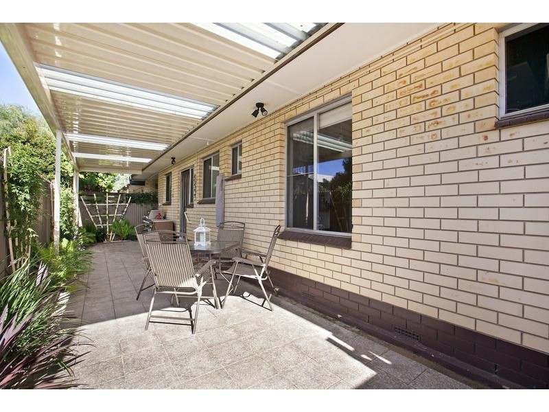 8/14 Clapton Road, Marryatville SA 5068