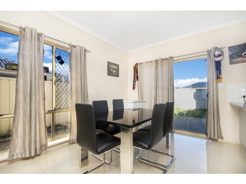 27 Chellaston Road, Munno Para West SA 5115