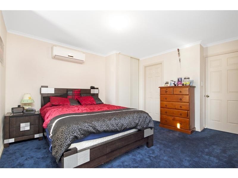 27 Chellaston Road, Munno Para West SA 5115