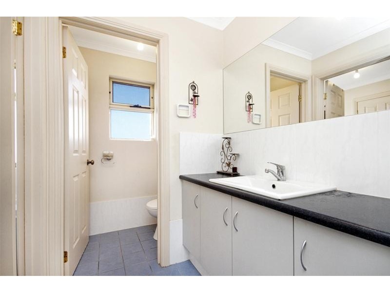 27 Chellaston Road, Munno Para West SA 5115