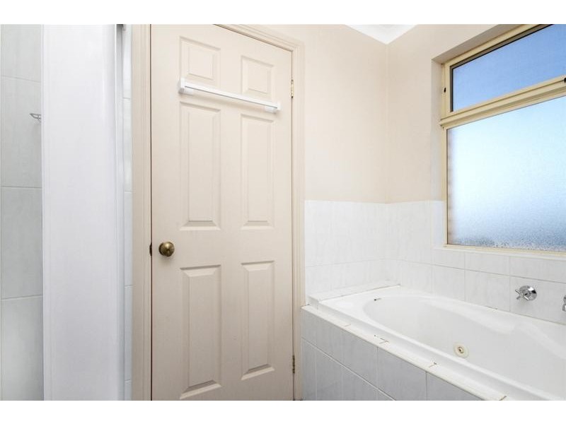 27 Chellaston Road, Munno Para West SA 5115