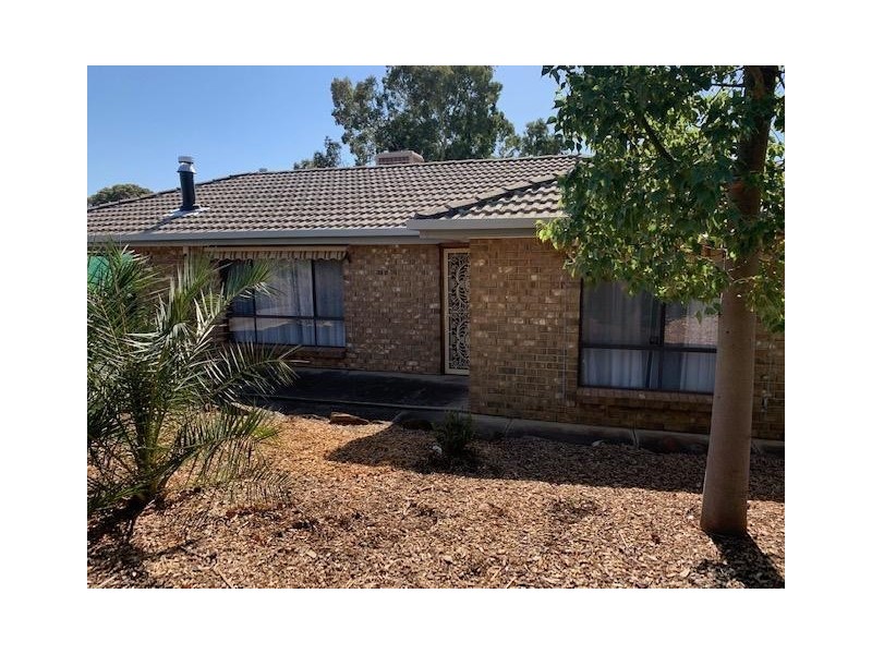 33 Dieckmann Drive, Gawler East SA 5118