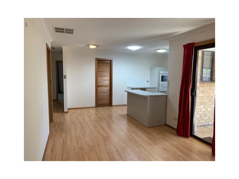 33 Dieckmann Drive, Gawler East SA 5118