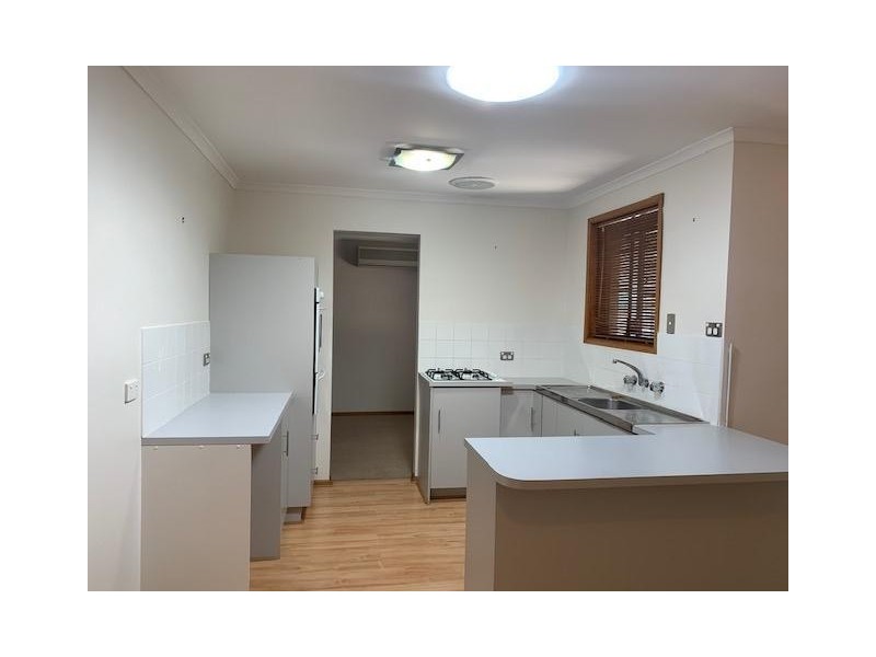 33 Dieckmann Drive, Gawler East SA 5118