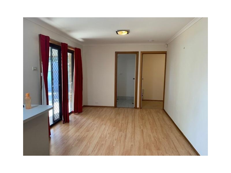 33 Dieckmann Drive, Gawler East SA 5118